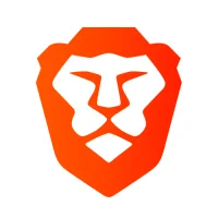 Brave частен уеб браузър