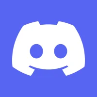Discord – разговаряме и играем