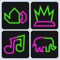 Майстор на рисуване с една лин