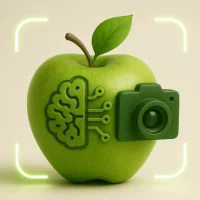 Брояч на калории