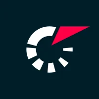 Flashscore: Резултати на живо