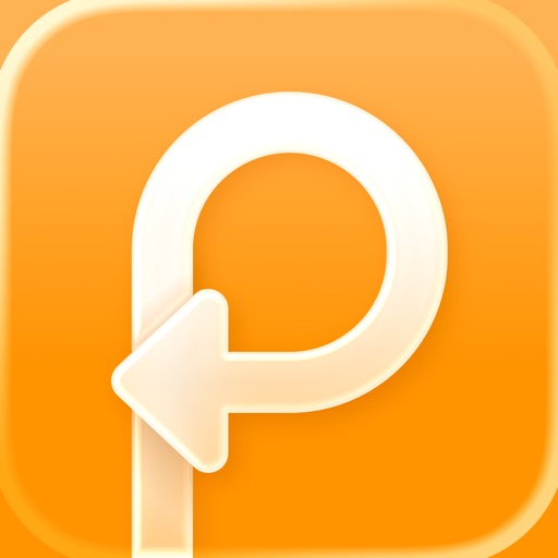 Paste – Limitless Clipboard за Mac