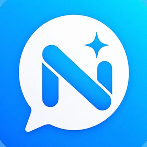 Novagram FenixUZ Dual Telegram