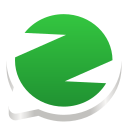 ZapZap – WhatsApp клиент за Linux
