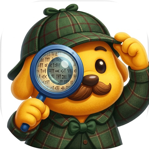 Sherlock - AI Face Search