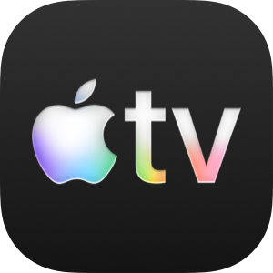 Apple TV за Windows