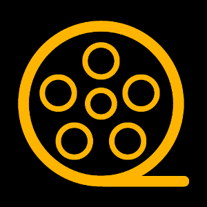 Movies Guide – Пълно ръководство за филми и сериали
