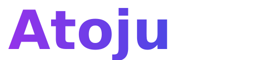 Пътеводител за нови приложения и игри | atoju.com