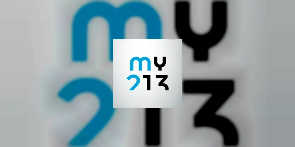 my213